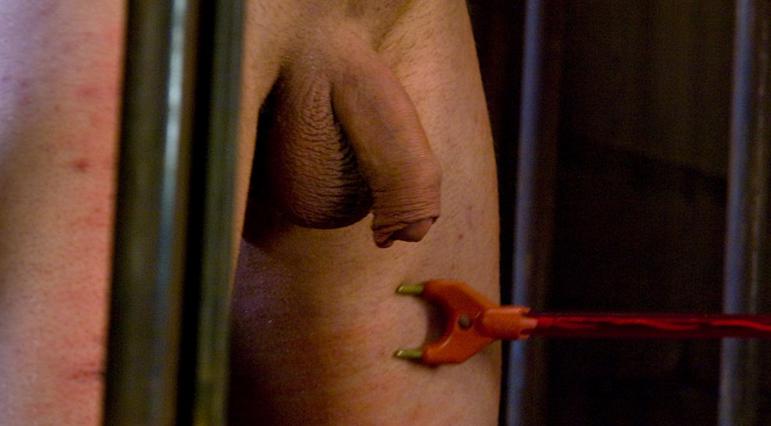 maximum nanga sexy vedio